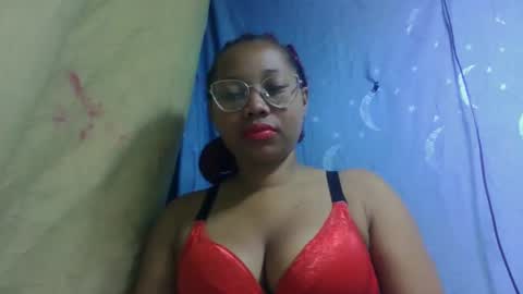 Snapshot of aannickk chatting on September 16, 2025, 2:51 pm aannickk online show from September 16, 2025, 2:51 pm