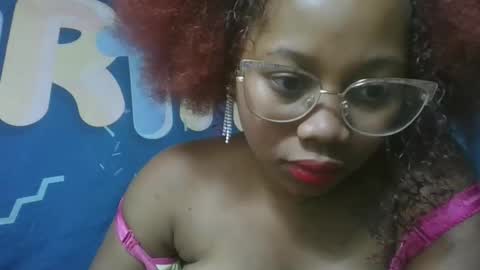 Snapshot of aannickk chatting on December 13, 2025, 7:53 pm aannickk online show from December 13, 2025, 7:53 pm