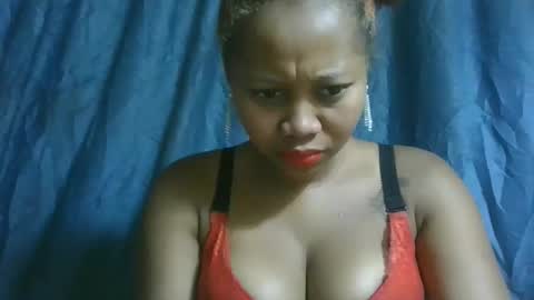 Snapshot of aannickk chatting on December 16, 2025, 9:03 am aannickk online show from December 16, 2025, 9:03 am