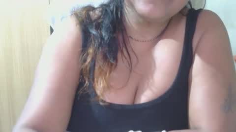 aaradhya_sexy_88 online show from March 22, 2026, 9:02 am