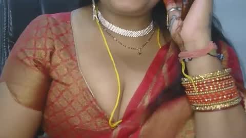 aaradhya_sexy_88 online show from May 16, 2026, 9:50 am