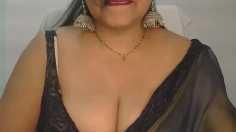 aaradhya_sexy_88 online show from May 22, 2026, 10:10 am