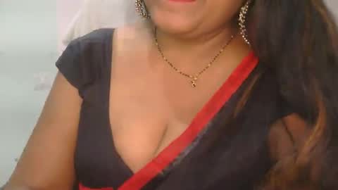 aaradhya_sexy_88 online show from May 27, 2026, 10:45 am