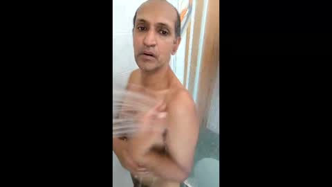 aargos online show from March 25, 2026, 2:28 am