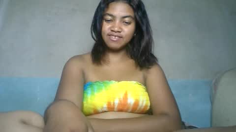 aariciah online show from March 27, 2026, 10:26 am