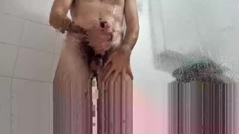 aarion55 online show from September 24, 2025, 11:41 pm