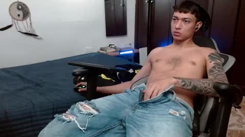 aarman online show from November 23, 2025, 3:56 pm