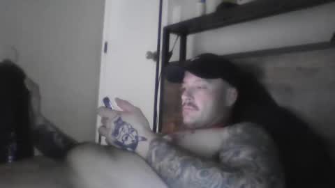 Snapshot of aarmun37 chatting on December 7, 2024, 6:04 pm aarmun37 online show from December 7, 2024, 6:04 pm