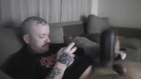 Snapshot of aarmun37 chatting on December 10, 2024, 6:44 am aarmun37 online show from December 10, 2024, 6:44 am