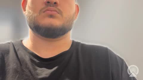 aaron4u__ online show from March 23, 2026, 3:43 am