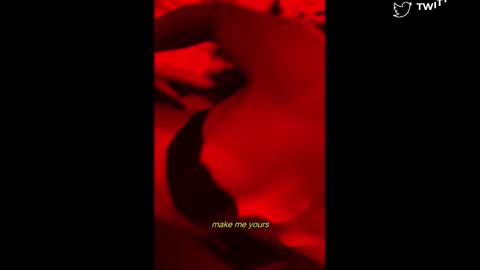 Snapshot of aaron_darkus chatting on February 8, 2026, 1:31 am Aaron online show from February 8, 2026, 1:31 am