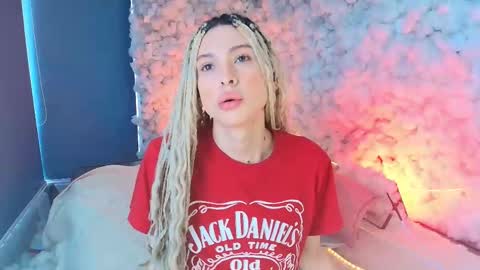 Aaron fordd online show from March 20, 2026, 2:11 pm