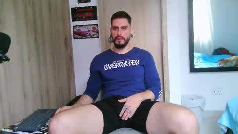 Aaron kwok online show from February 25, 2026, 10:08 pm