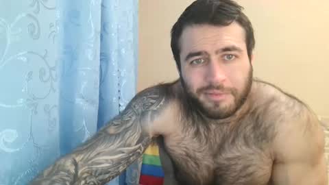 Davin tayl online show from December 27, 2024, 6:42 pm