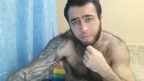 Davin tayl online show from January 1, 2025, 6:16 pm