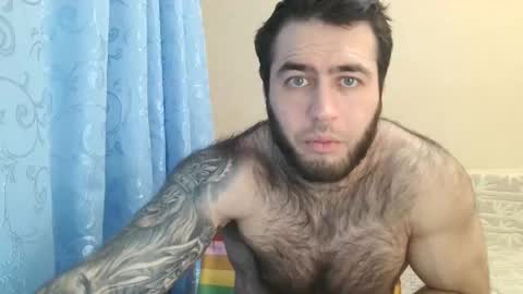 Davin tayl online show from January 2, 2025, 6:23 pm