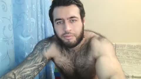 Davin tayl online show from January 11, 2025, 6:01 pm