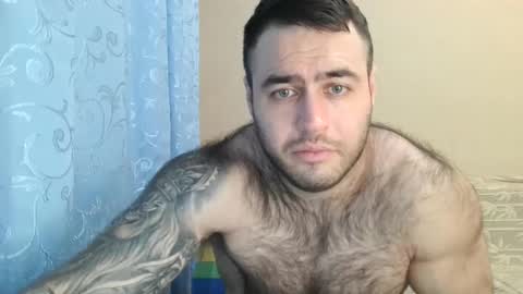 Davin tayl online show from January 26, 2025, 6:06 pm