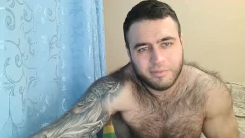 Davin tayl online show from January 30, 2025, 6:43 pm