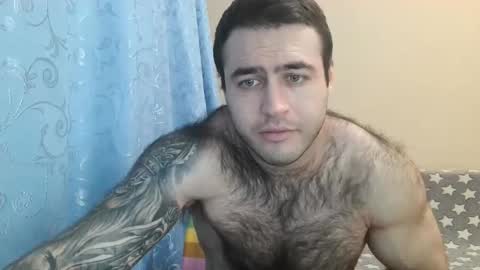 Davin tayl online show from February 24, 2025, 5:20 pm