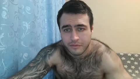 Davin tayl online show from February 25, 2025, 5:25 pm