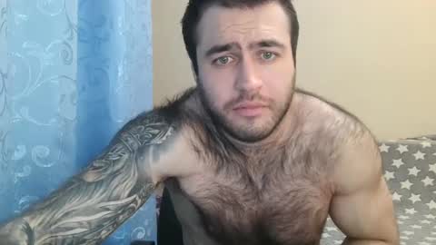 Davin tayl online show from March 6, 2025, 5:54 pm