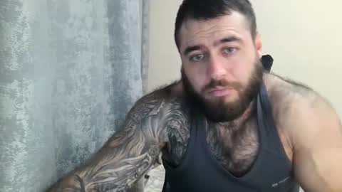 Davin tayl online show from September 8, 2025, 5:12 pm