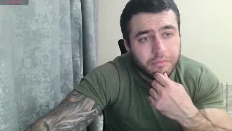 Davin tayl online show from October 6, 2025, 5:10 pm