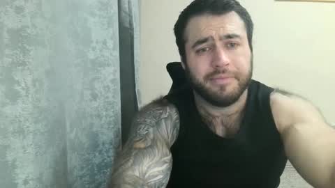 Davin tayl online show from October 17, 2025, 3:36 pm