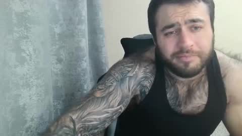 Davin tayl online show from October 18, 2025, 4:19 pm