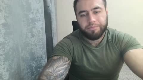 Davin tayl online show from October 30, 2025, 4:08 pm