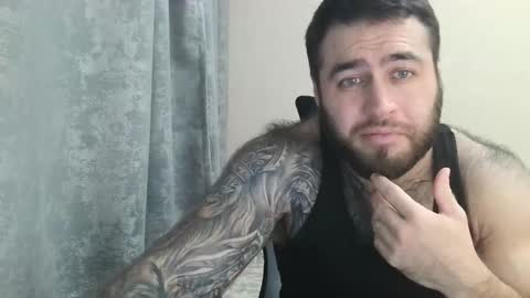 Davin tayl online show from November 8, 2025, 5:01 pm