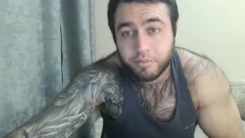 Davin tayl online show from February 10, 2026, 5:17 pm