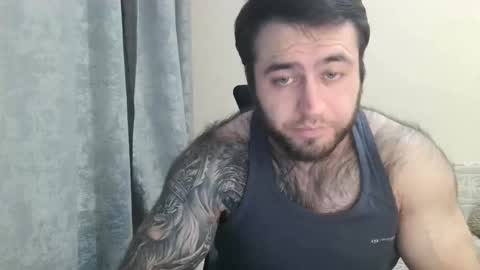 Davin tayl online show from February 13, 2026, 4:47 pm