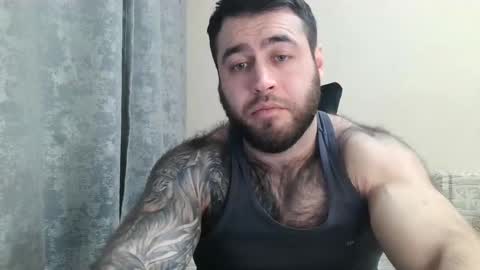 Davin tayl online show from February 23, 2026, 5:32 pm