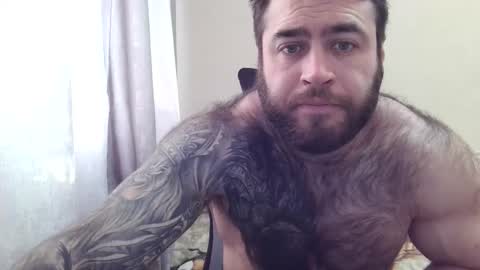 Davin tayl online show from March 12, 2026, 5:13 am