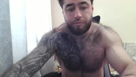 Davin tayl online show from April 2, 2026, 4:21 am