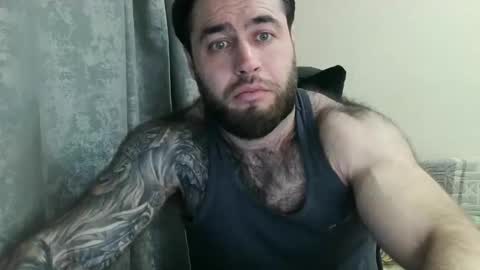 Davin tayl online show from April 7, 2026, 4:29 pm