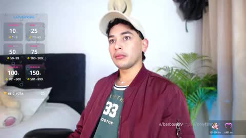 KAI  online show from January 8, 2026, 4:20 pm