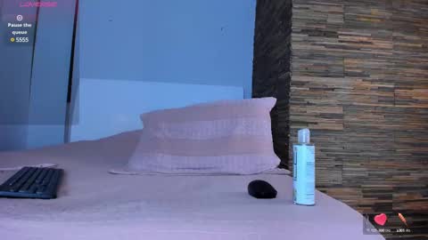 Aaron Tate online show from February 27, 2025, 6:50 am