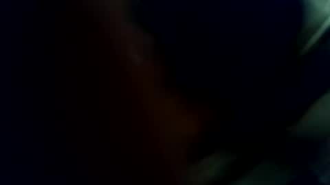 Snapshot of aaronbuford7710043 chatting on September 15, 2025, 5:18 am aaronbuford7710043 online show from September 15, 2025, 5:18 am