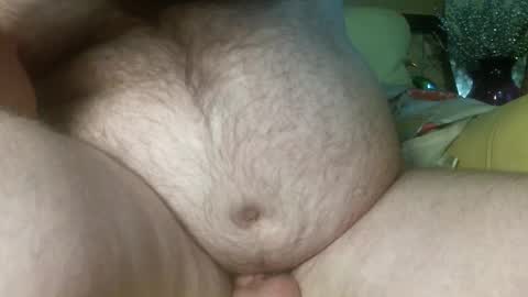 Snapshot of aaronbuford7710043 chatting on November 2, 2025, 1:13 pm aaronbuford7710043 online show from November 2, 2025, 1:13 pm