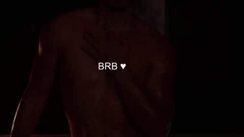 AARON  online show from December 2, 2025, 8:41 am