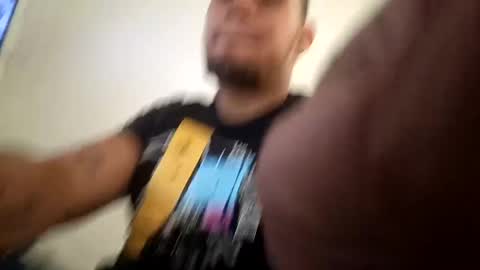 Snapshot of aaronhunter__ chatting on December 23, 2024, 6:16 pm ig aaron hunter123 online show from December 23, 2024, 6:16 pm