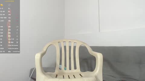 Snapshot of aaronhunter__ chatting on January 16, 2025, 1:16 am ig aaron hunter123 online show from January 16, 2025, 1:16 am