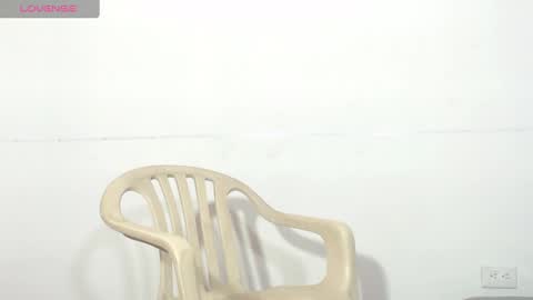 Snapshot of aaronhunter__ chatting on February 5, 2025, 1:58 am ig aaron hunter123 online show from February 5, 2025, 1:58 am