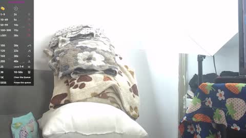 Snapshot of aaronhunter__ chatting on February 8, 2025, 11:02 pm ig aaron hunter123 online show from February 8, 2025, 11:02 pm