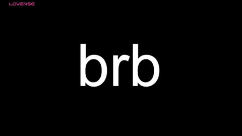 Snapshot of aaronhunter__ chatting on February 19, 2025, 11:14 pm ig aaron hunter123 online show from February 19, 2025, 11:14 pm