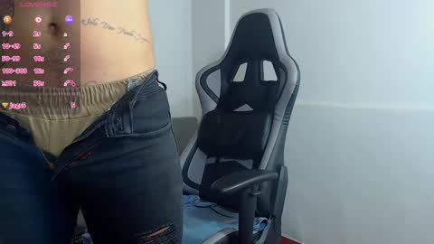 Snapshot of aaronhunter__ chatting on September 14, 2025, 7:29 am ig aaron hunter123 online show from September 14, 2025, 7:29 am