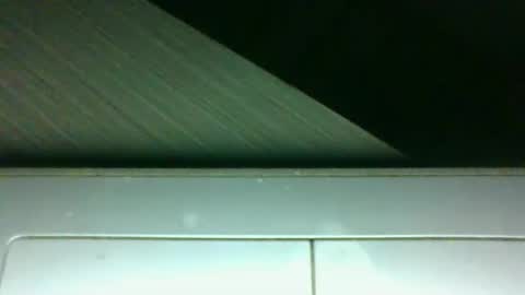 Snapshot of aaronm7907 chatting on September 11, 2025, 6:46 am aaronm7907 online show from September 11, 2025, 6:46 am